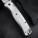 4Models Bm535 5370FE Shootout for Hunting outdoor -