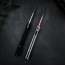 4Models Bm535 5370FE Shootout for Hunting outdoor -