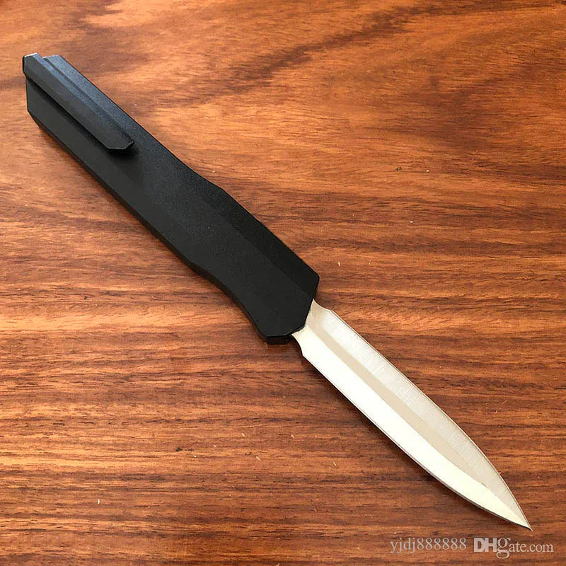 US Style 2 styles A3 Double  for outdoor hunting