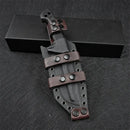 ML M33 Strong for outdoor hunting