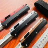 New US 3 Models UT184-10S Glykon for outdoor hunting knife