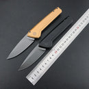 Bk 838 for Hunting outdoor