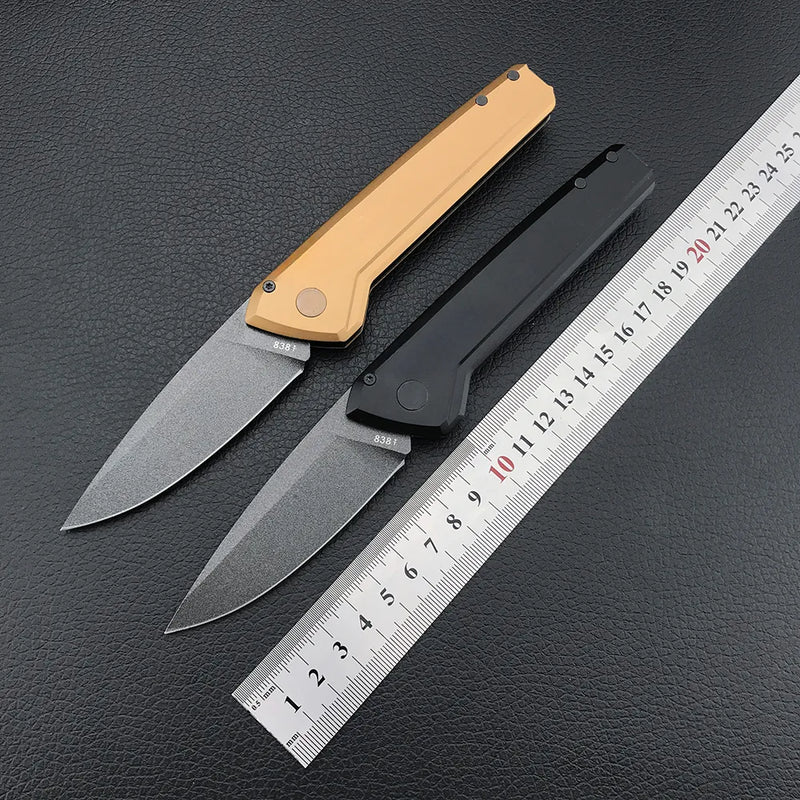 Bk 838 for Hunting outdoor