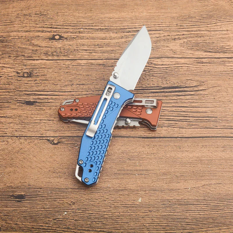 G3512 Pocket Folding