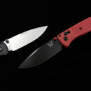 BENCHMADE BM535 BUGOUT for 0outdoor hunting