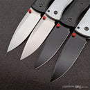 535 Bench BM 535BK-4 Bugout for Hunting outdoor