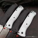 535 Bench BM 535BK-4 Bugout for Hunting outdoor