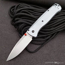 535 Bench BM 535BK-4 Bugout for Hunting outdoor