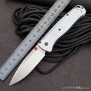 535 Bench BM 535BK-4 Bugout for Hunting outdoor