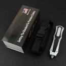 MT-ANT BM 4850 For outdoor hunting