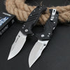 Cold Steel ENGAGE for Outdoor Camping Knife