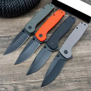 5 Style Quick Open Pocket Knife BM 535 533 15535 748 for hunting outdoor knives