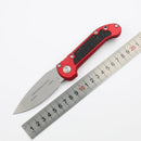 8 Models LUDT Gen III for Hunting outdoor