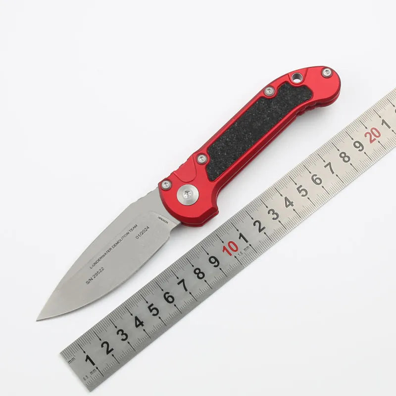 8 Models LUDT Gen III for Hunting outdoor