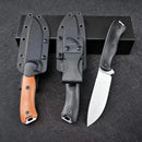 K16  Full Tang  For outdoor hunting