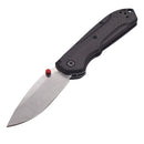 BM565 Folding Knife for hunting outdoor knives