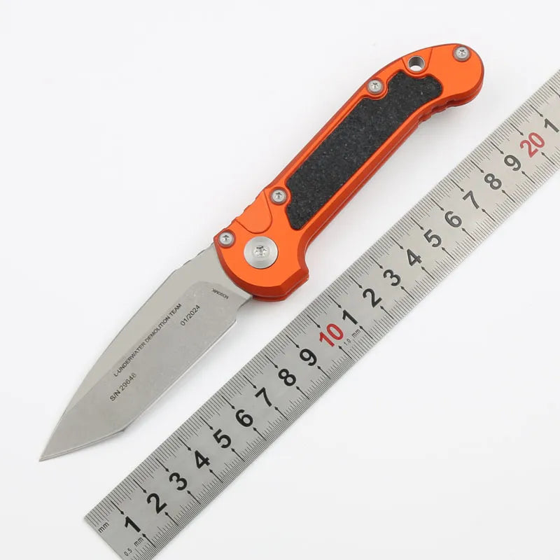 8 Models LUDT Gen III for Hunting outdoor