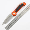 8 Models LUDT Gen III for Hunting outdoor