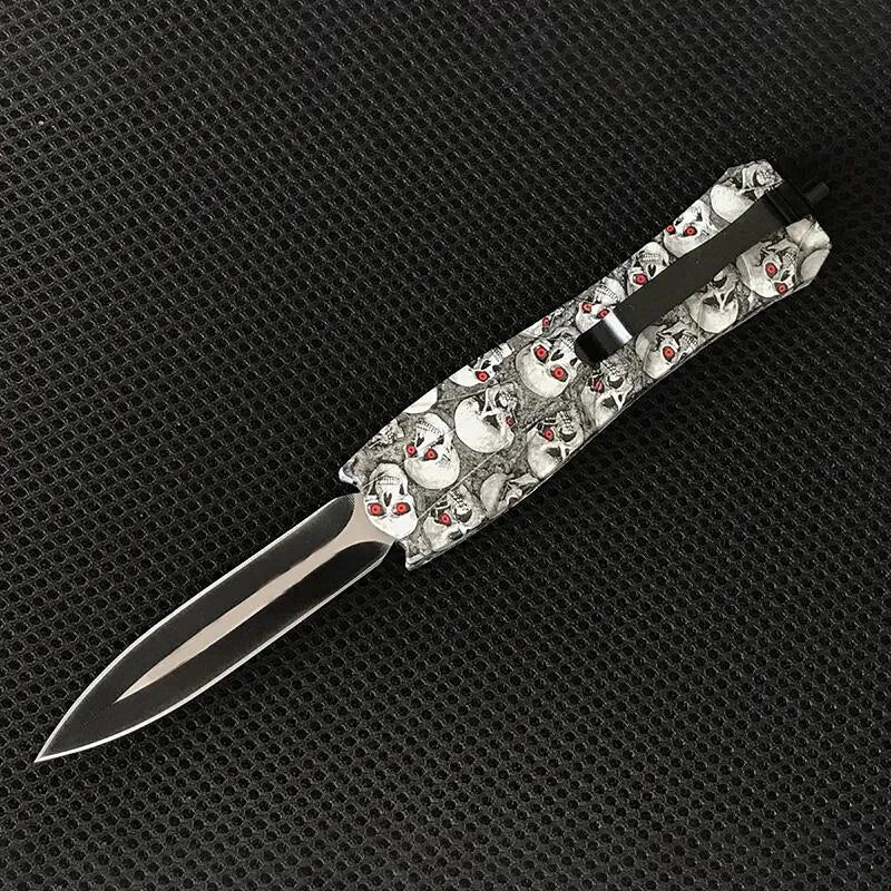 BM 3300 for outdoor hunting knife