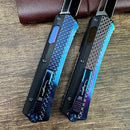 Micro OTF Tech Pocket for hunting outdoor