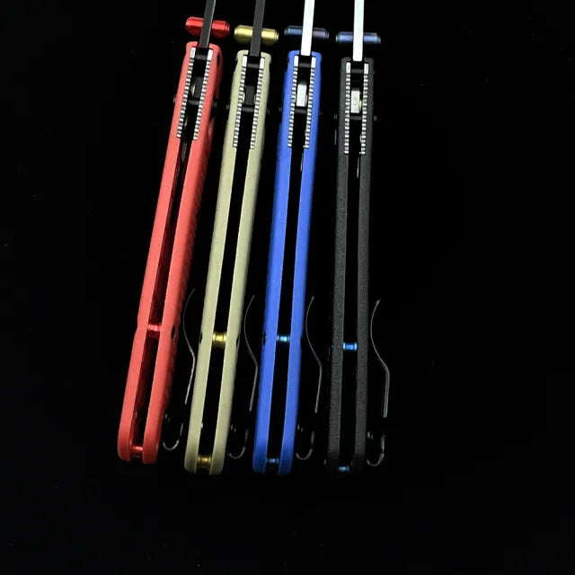 BENCHMADE BM535 BUGOUT for 0outdoor hunting