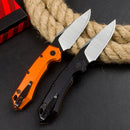 KS7851 CPM-154 Satin for hunting outdoor