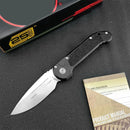 8 Models LUDT Gen III for Hunting outdoor