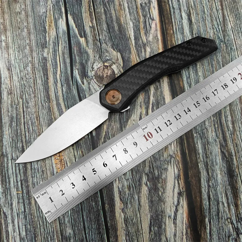 ZT 0545 Carbon Fiber for hunting outdoor