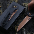 BM 710FE-2401 Limited Edition - Seven Ten for Hunting outdoor