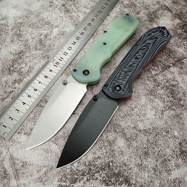 BM Freek 560 Everyday Carry for Hunting outdoor