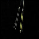 Benchmade 537GY Bailout for 0outdoor hunting