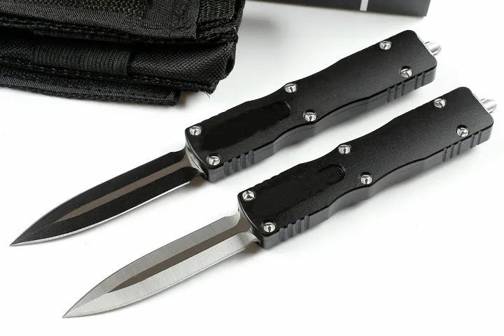 Micro tech B2 Dirac for 0outdoor hunting