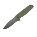 BM4300BK CLA Folding for hunting outdoor