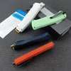 5 Models BM 5370FE Shootout for hunting outdoor knives