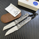 Chris Reeve Umnumzaan For outdoor hunting