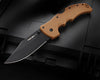 RECON 1Multitool for outdoor hunting knife