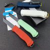 5 Models BM 5370FE Shootout for hunting outdoor knives