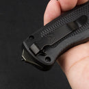 New BM 5370FE  for outdoor hunting