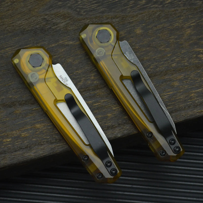 New 7551 for Hunting outdoor