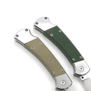 Prot 3400 4600 BM for Hunting outdoor