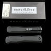 BM 3400 for outdoor hunting
