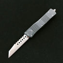 MT MICO For outdoor hunting