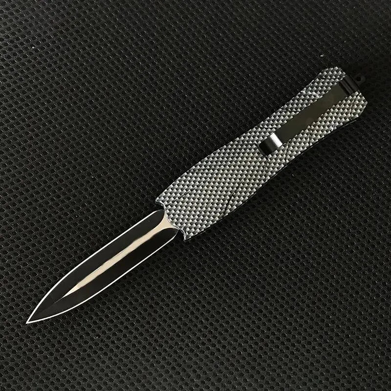 BM 3300 for outdoor hunting knife