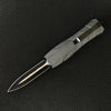 BM 3300 for outdoor hunting knife