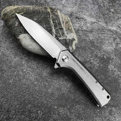 ZT 0808 for Hunting outdoor knives