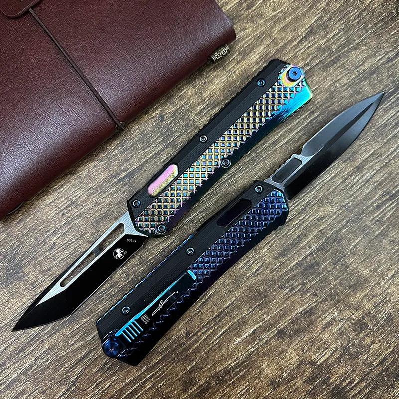 Micro OTF Tech Pocket for hunting outdoor