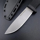 Cold Steel 3V Master for Hunting outdoor