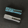 BM 3300 for outdoor hunting knife