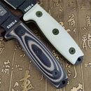 ESEE-4 Fixed for Hunting outdoor