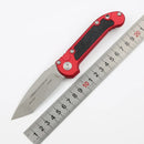 8 Models LUDT Gen III for Hunting outdoor